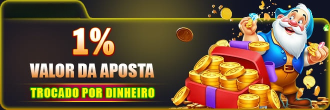 gggalfa Rebate
