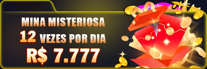 gggalfa Ganhe R$ 100,00 Gratis