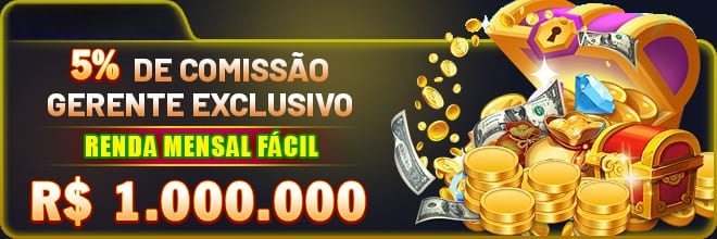 gggalfa ConvidarCentro