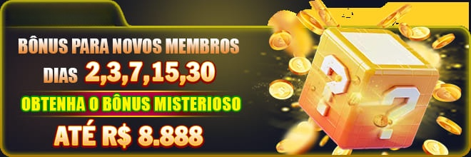 gggalfa Mina Misteriosa
